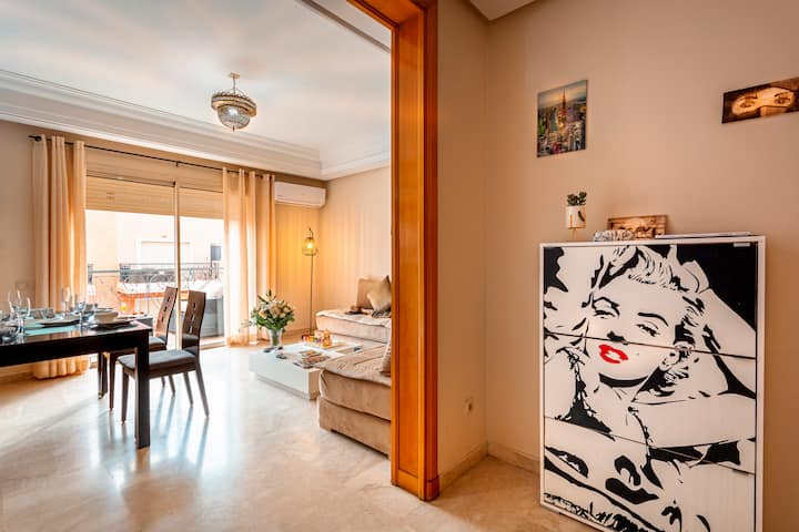 ห้องนั่งเล่น