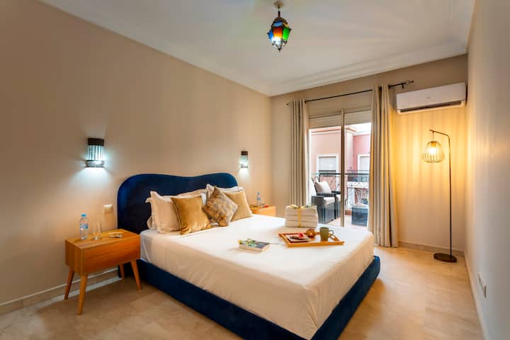 ห้องนอน1