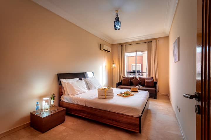 ห้องนอน2