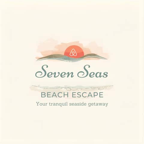 Top performing Airbnb: Seven Seas Beach Escape in Fajardo