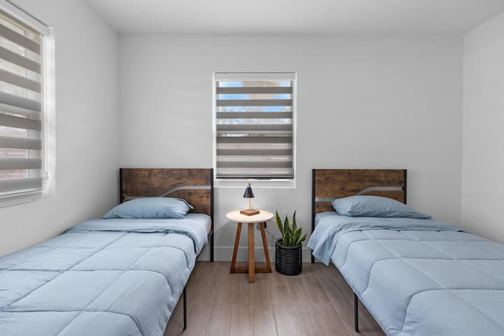 საძინებელი 3