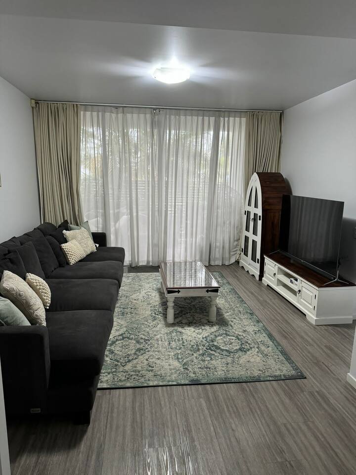 Oxford Street Prime Location Bulimba - Brisbane