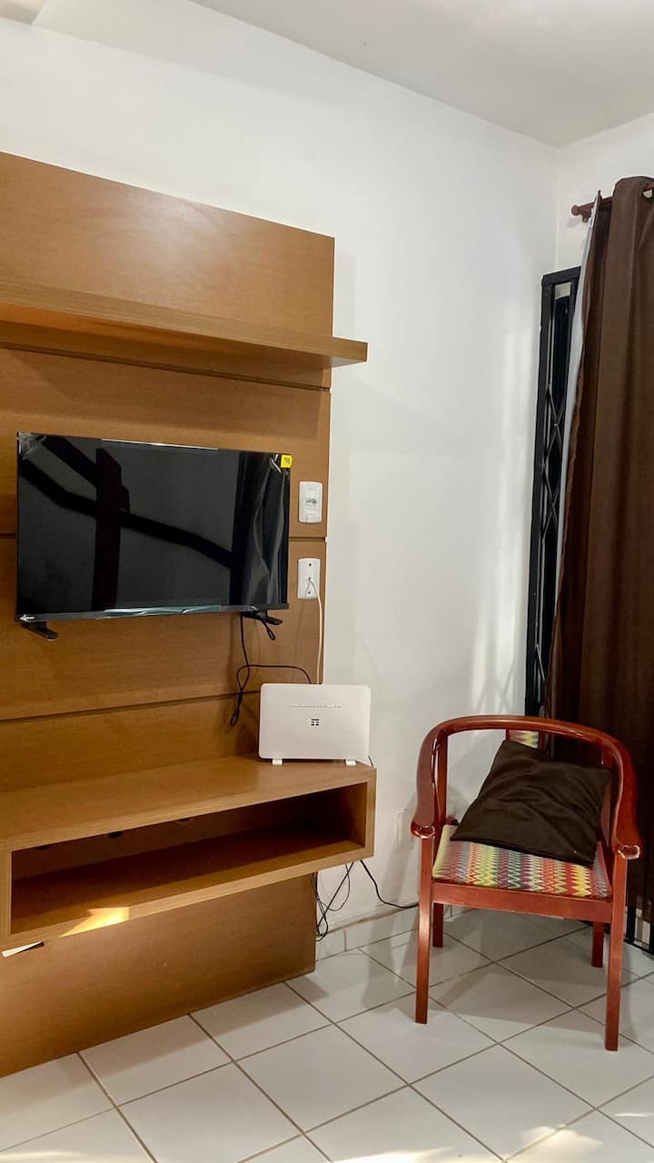 Sala