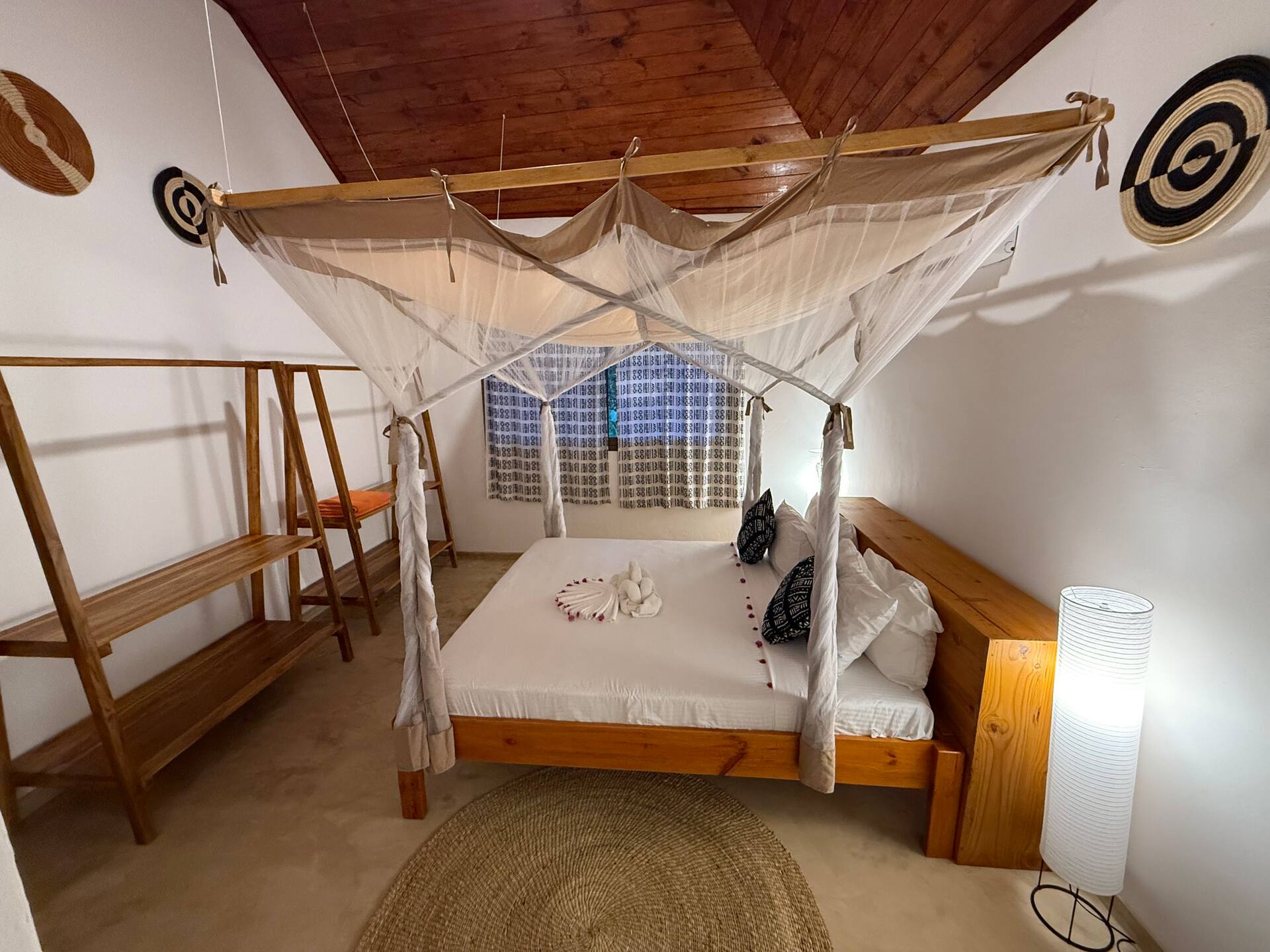 Indian Ocean House — photo 5
