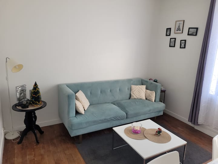 Sala