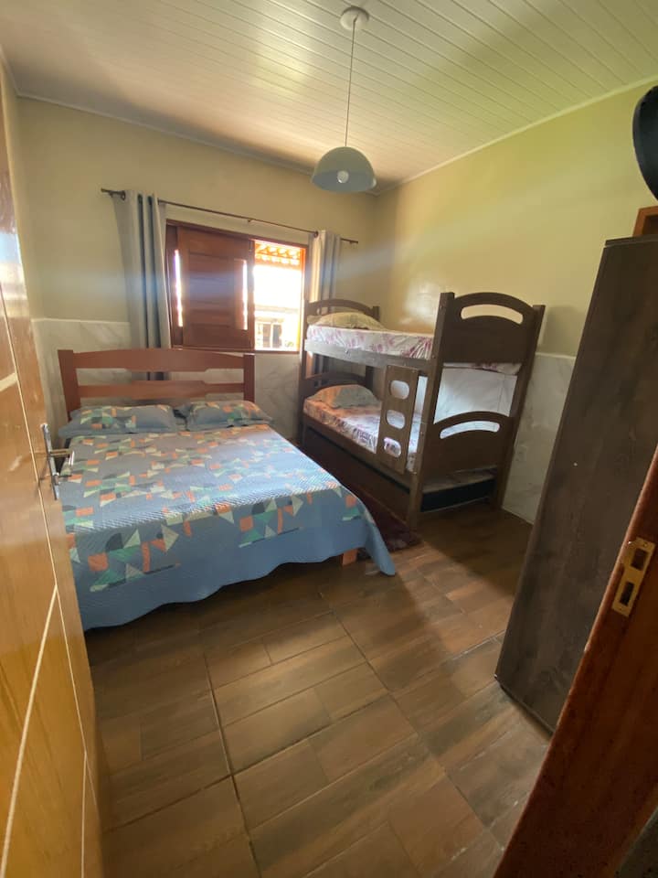 Quarto 4