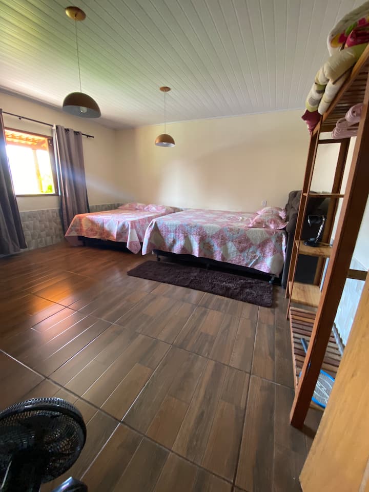 Quarto 6