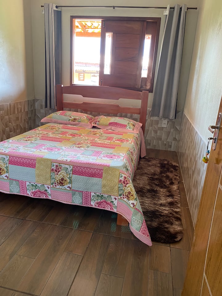 Quarto 3