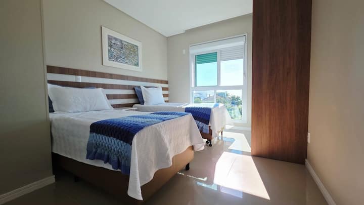 Habitación 3