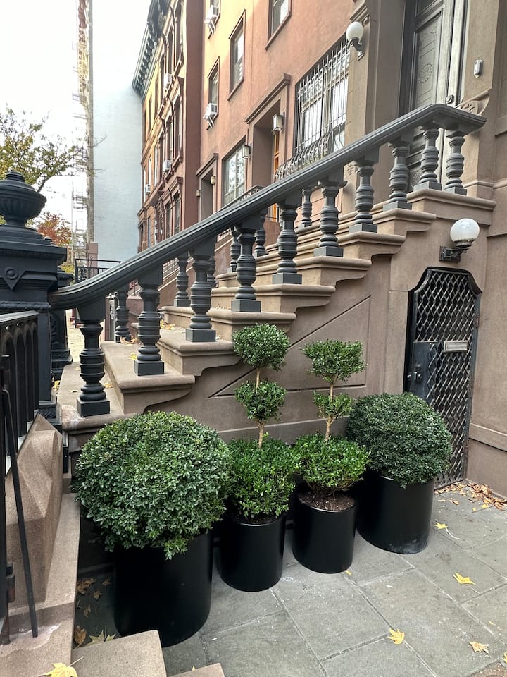 12 Best Airbnbs Near Yankee Stadium, New York Updated 2024 Trip101