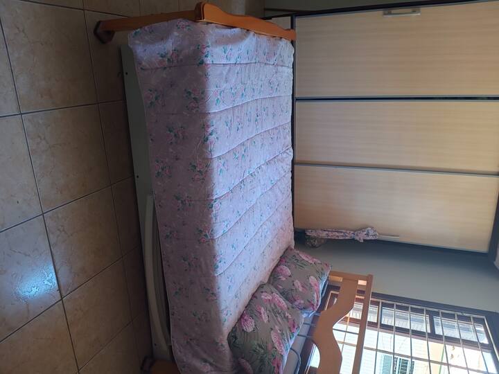 Spálňa 3