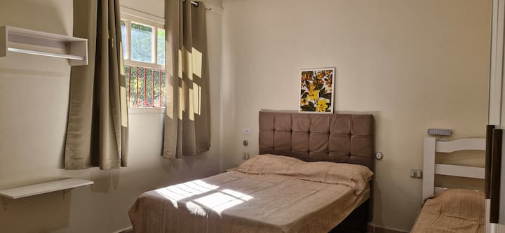 Спална соба 2