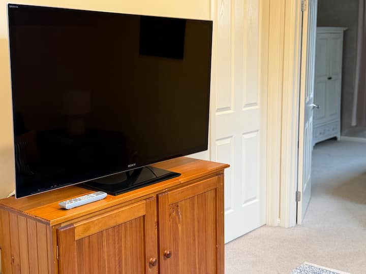 Warrimoo Guest House - Springwood