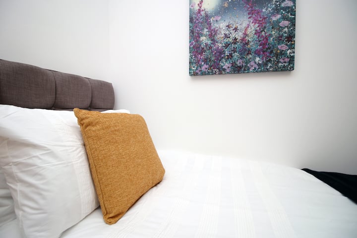 Habitación 3