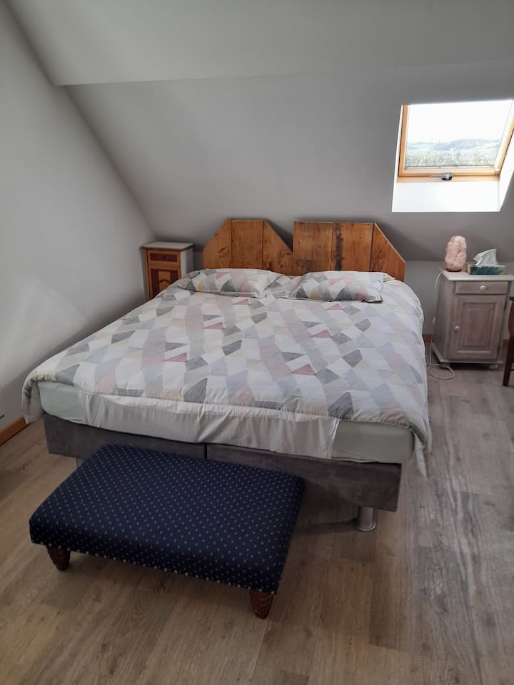 ห้องนอน1