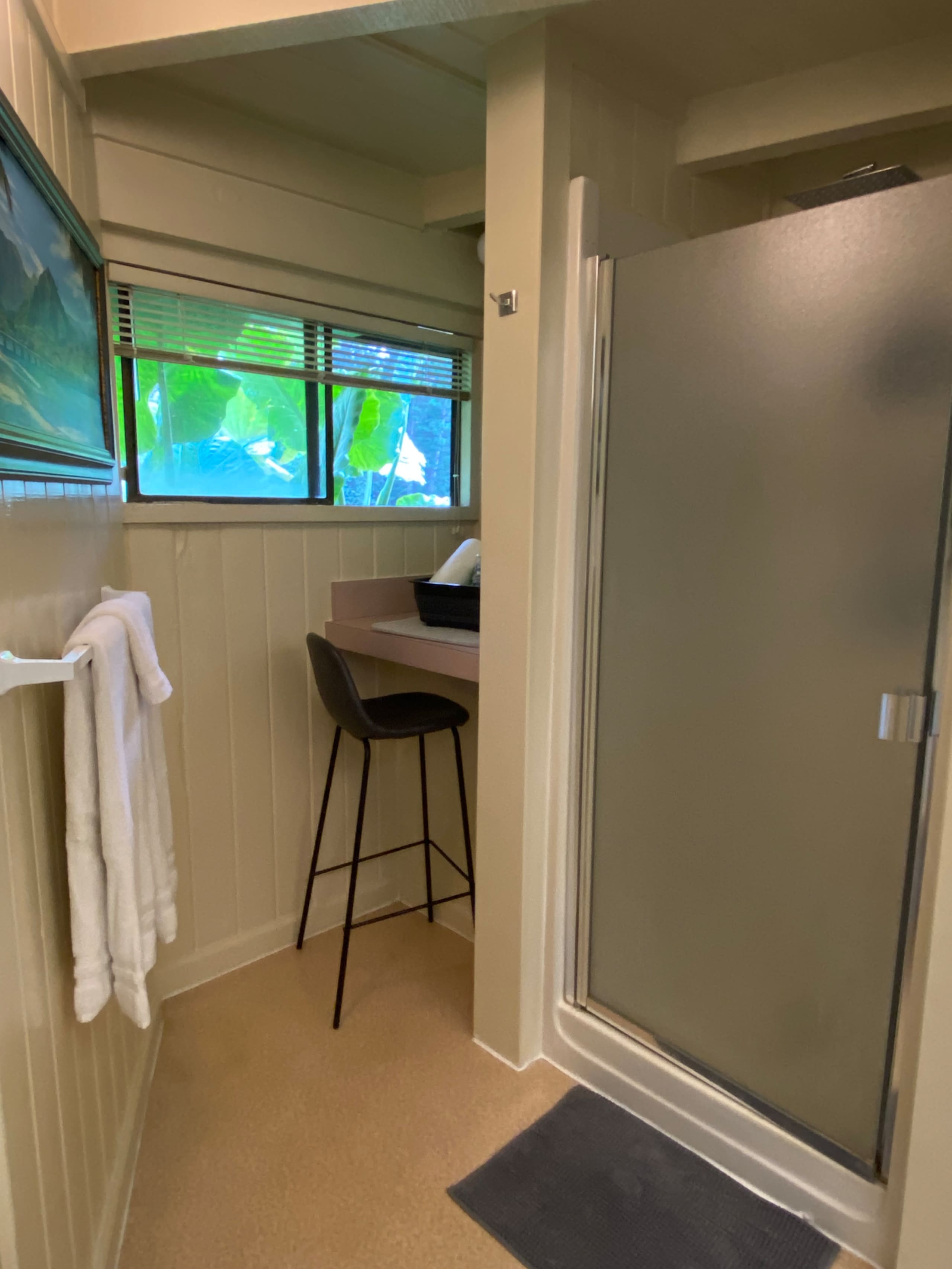 Princeville studio Surf Suite - Image 14
