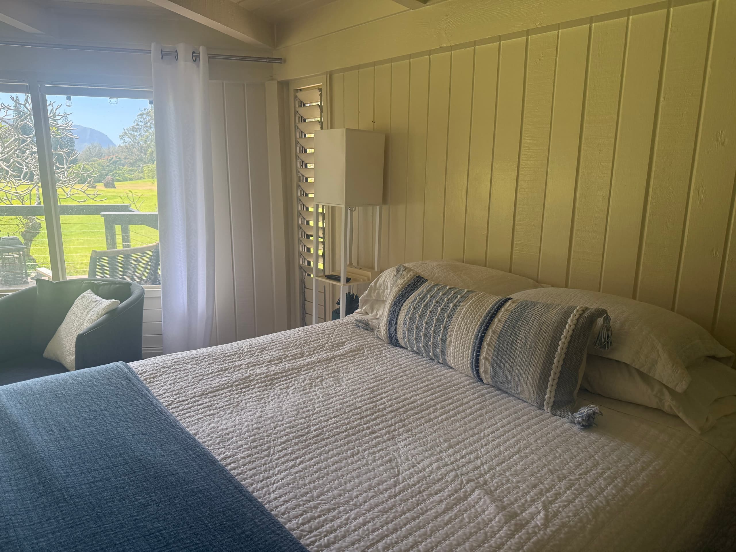 Princeville studio Surf Suite - Image 28