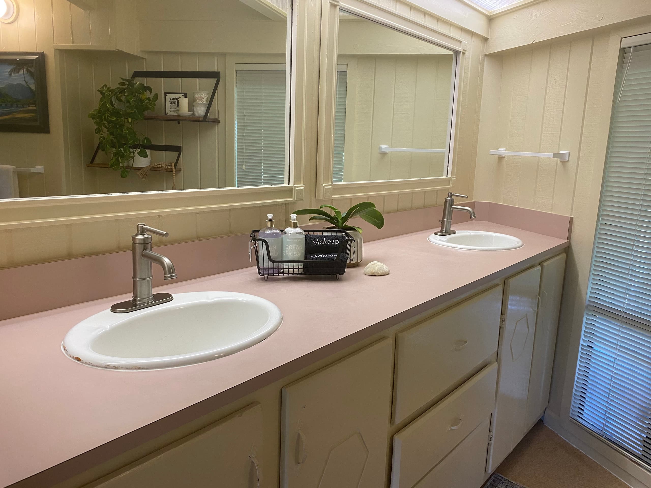 Princeville studio Surf Suite - Image 11
