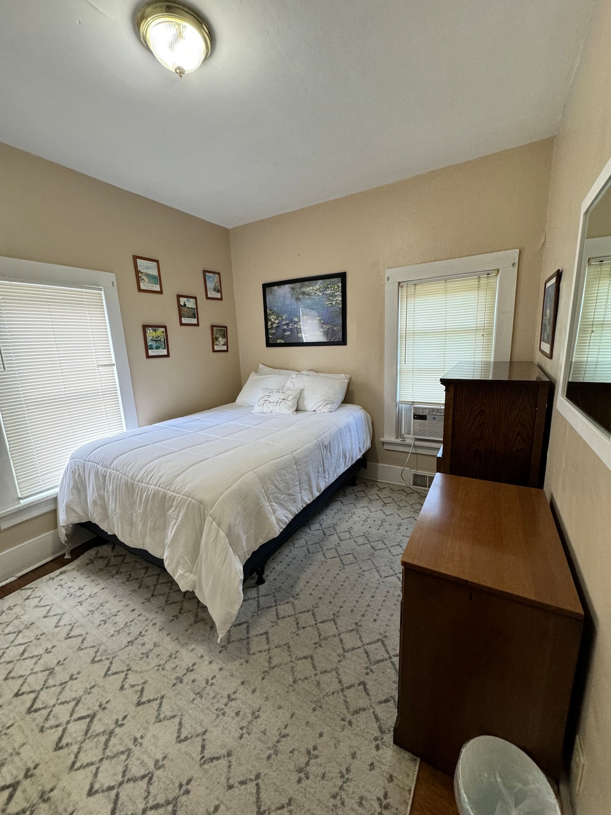 ห้องนอน2