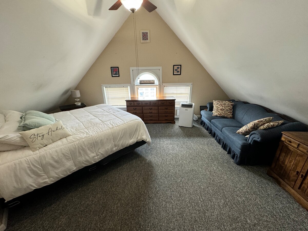 ห้องนอน5