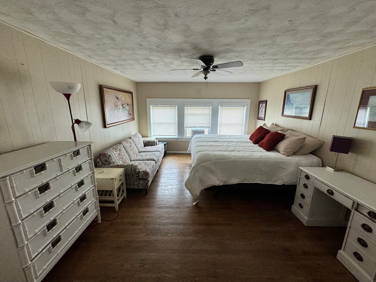 ห้องนอน4