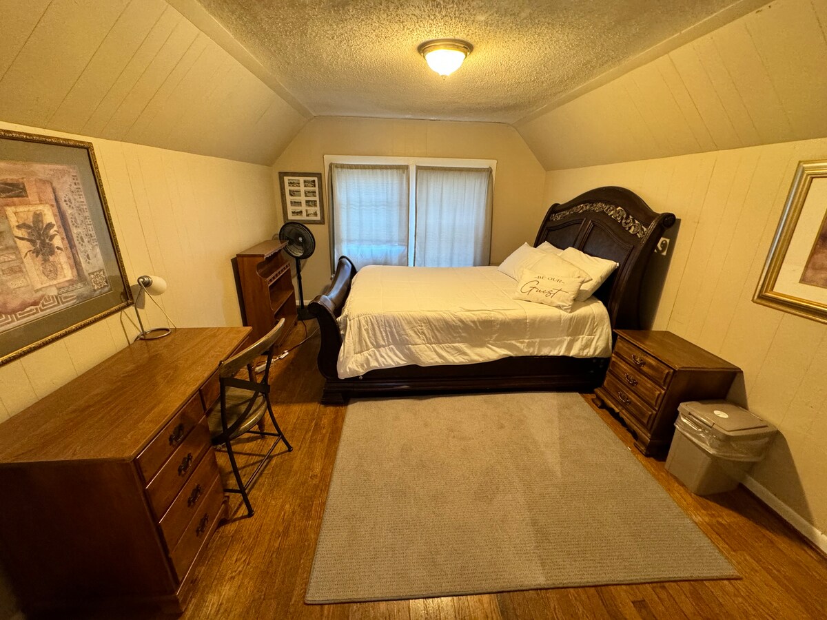 ห้องนอน1