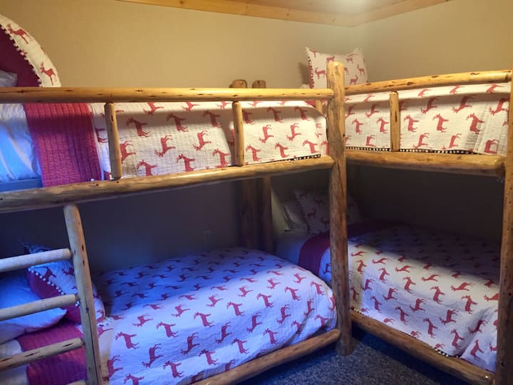 Chambre 3