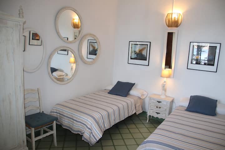 Habitación 2