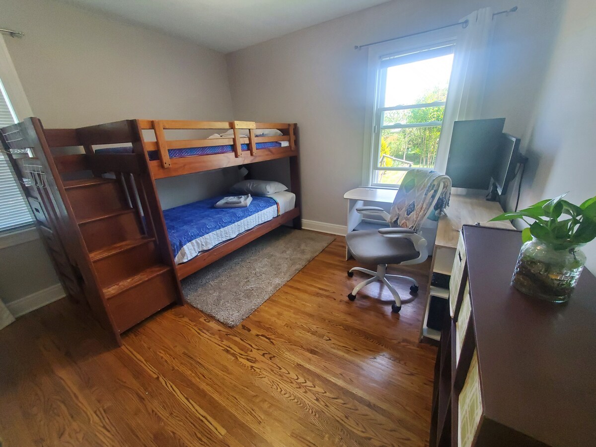 ห้องนอน1