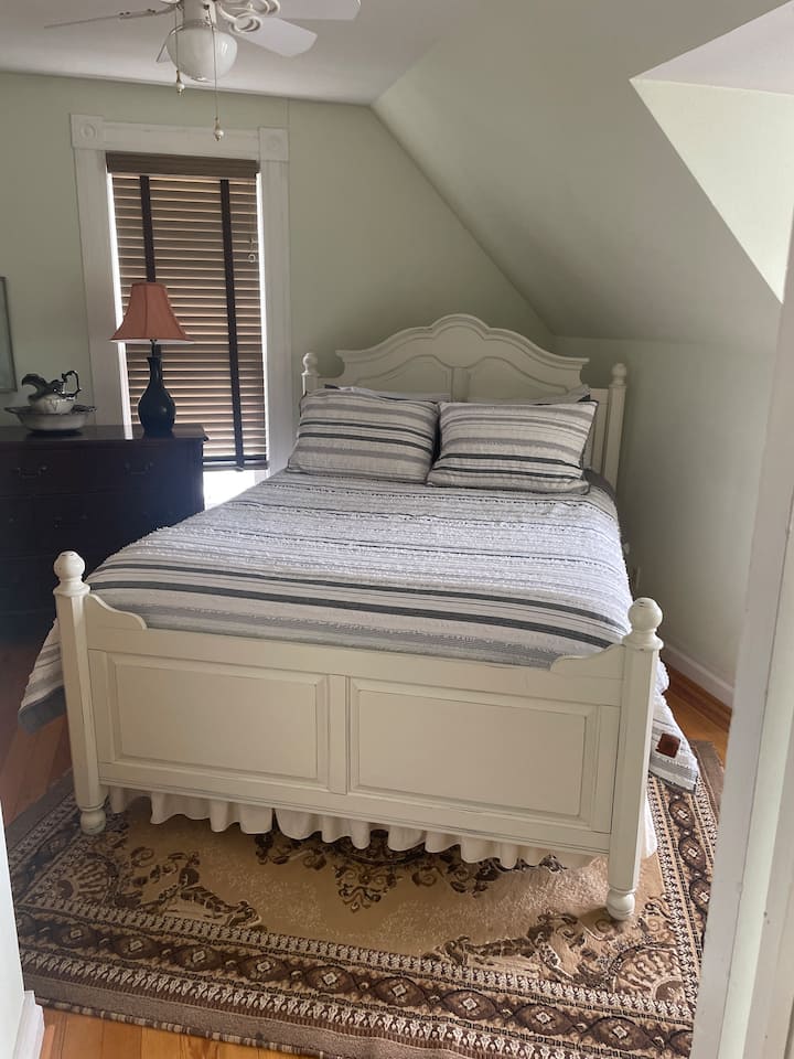 Habitación 2
