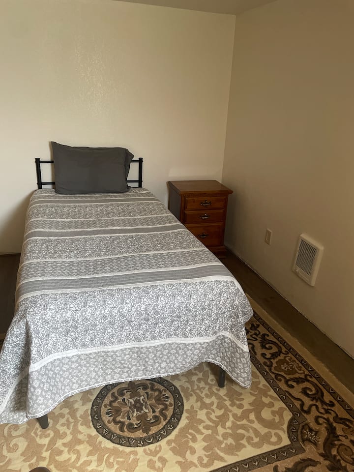 Habitación 5