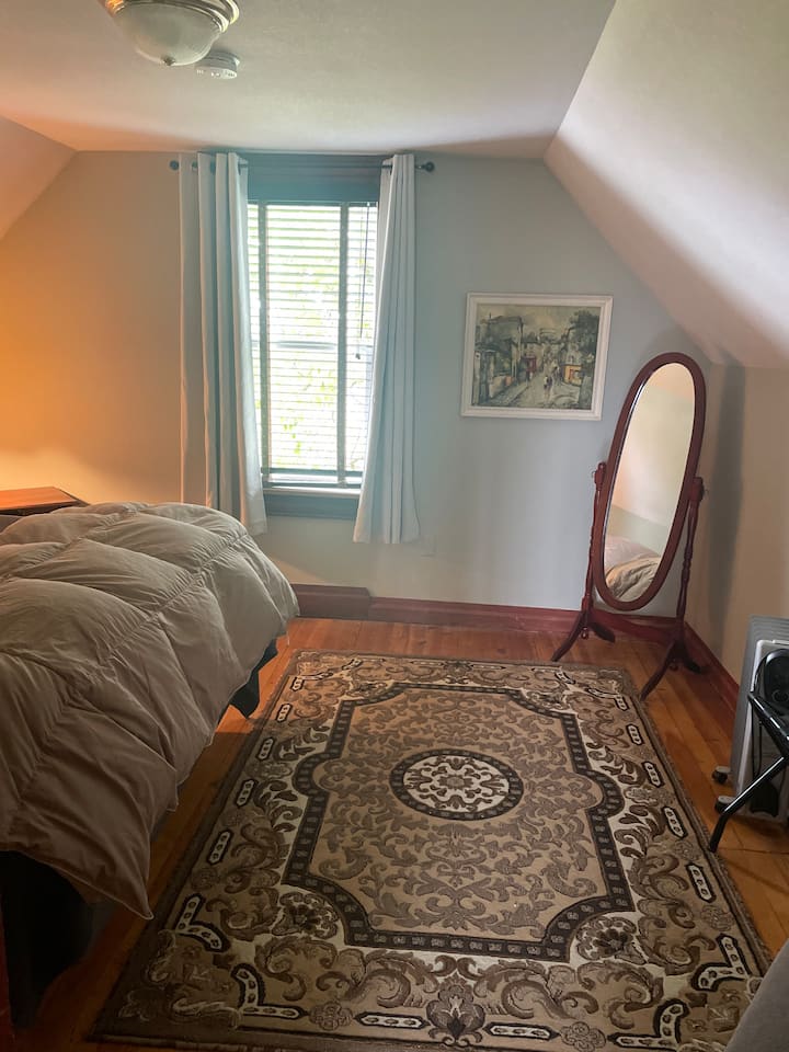 Habitación 3