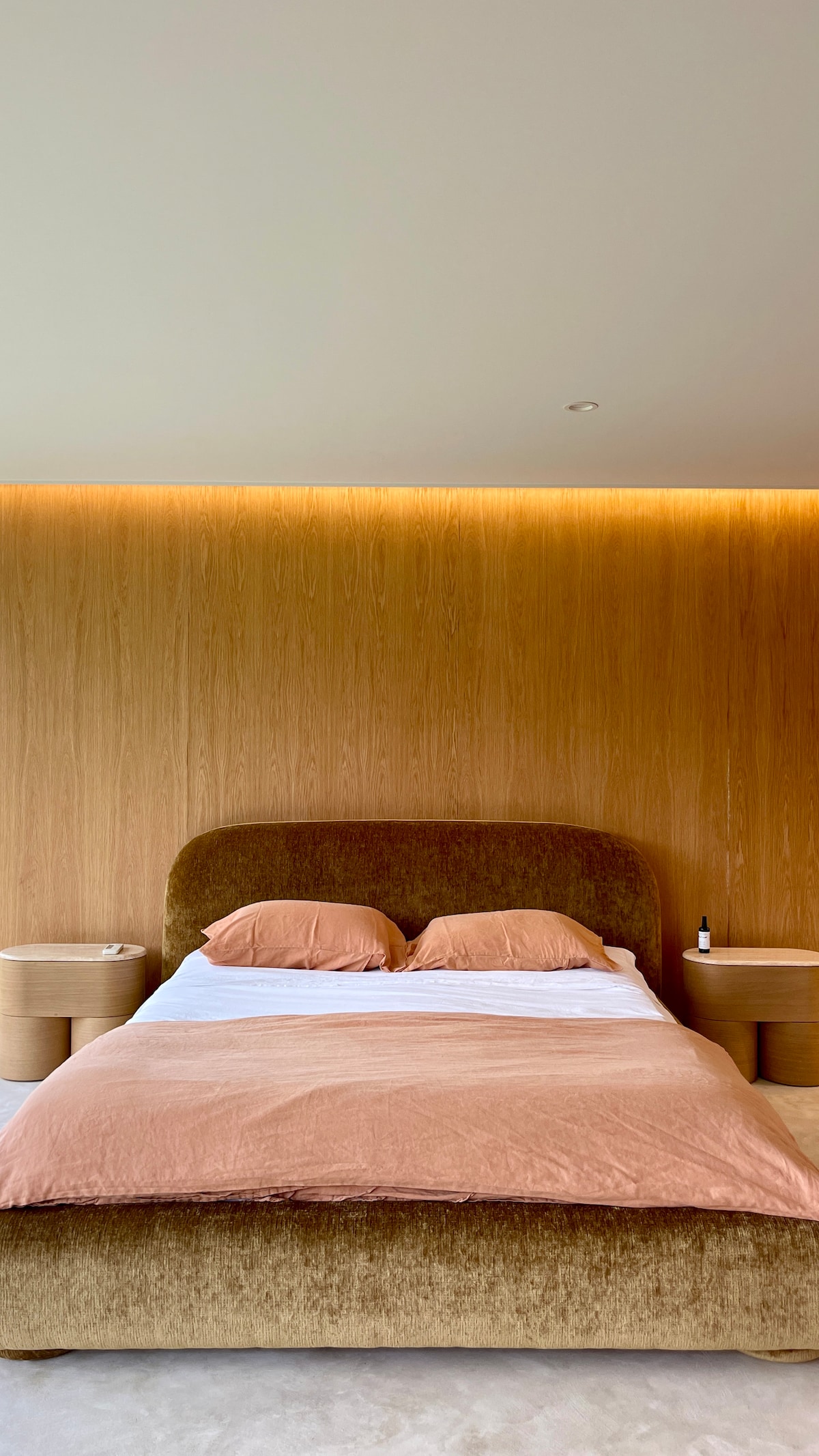 Ննջասենյակ 4