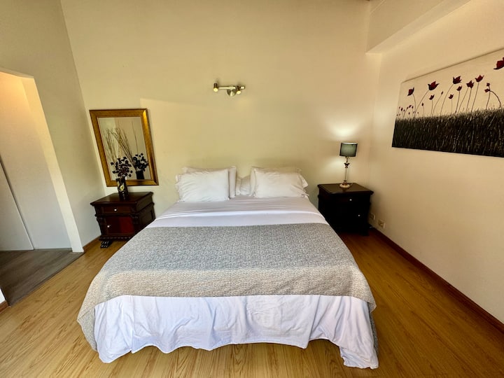 Habitación 2