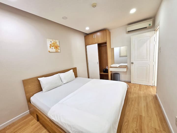 საძინებელი 2