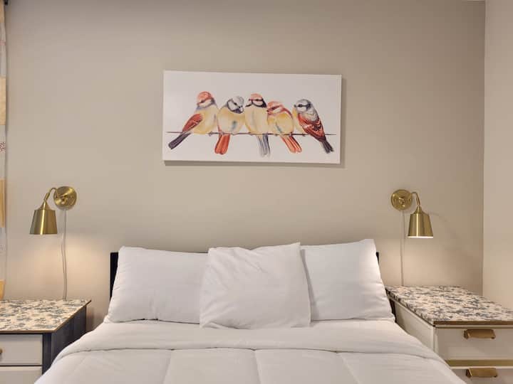 ห้องนอน1