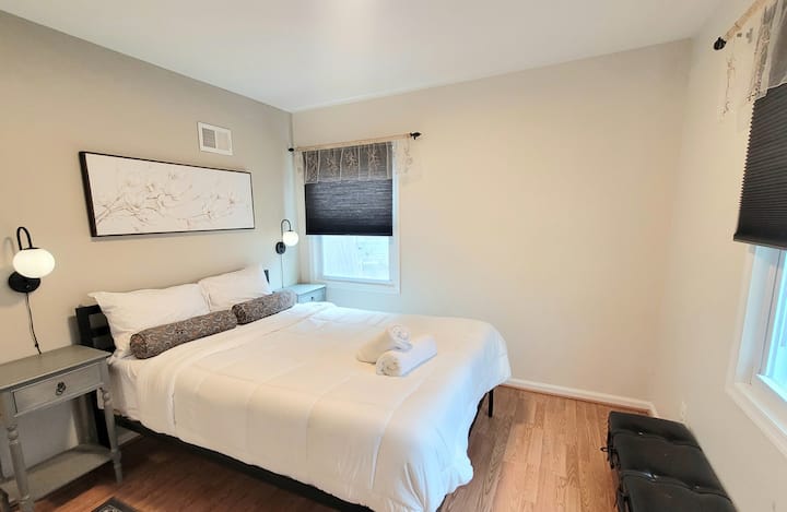 ห้องนอน3