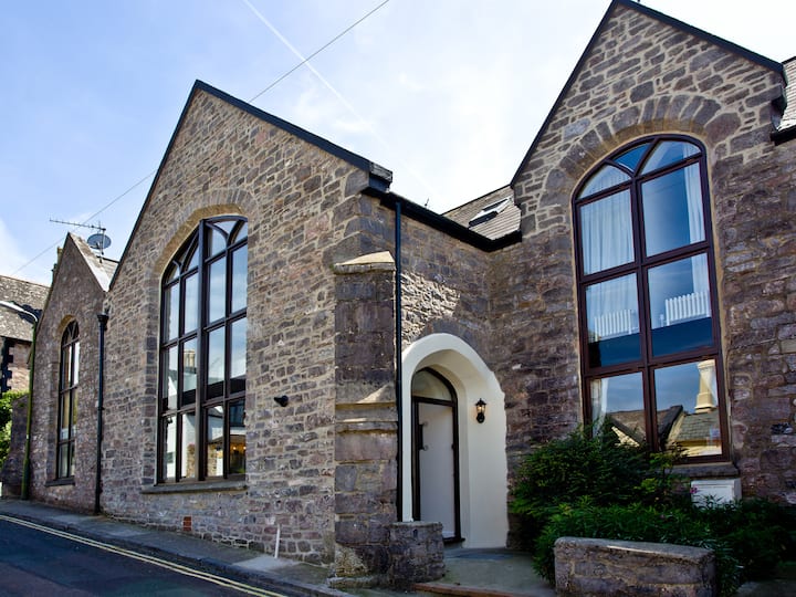 3 Torwood Gables - Paignton