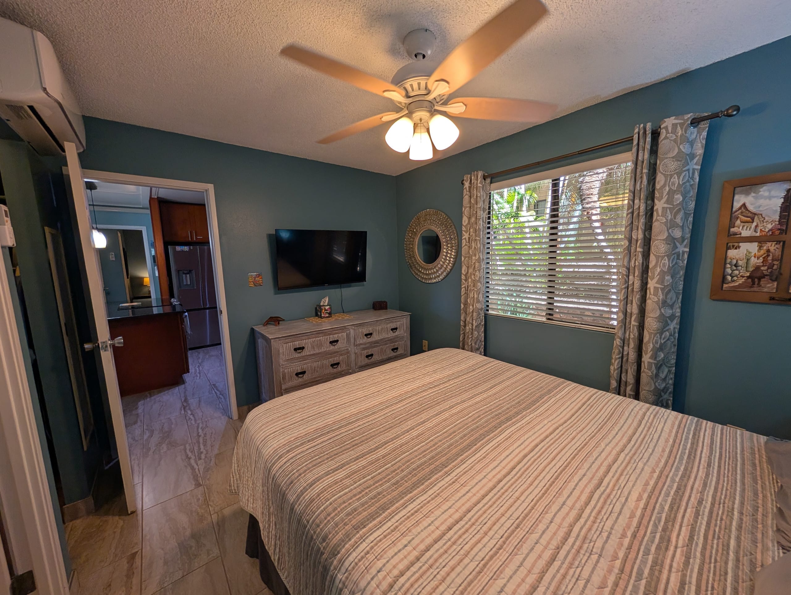 Condo in Kihei · ★4.89 · 3 bedrooms · 3 beds · 3 private baths - Image 24