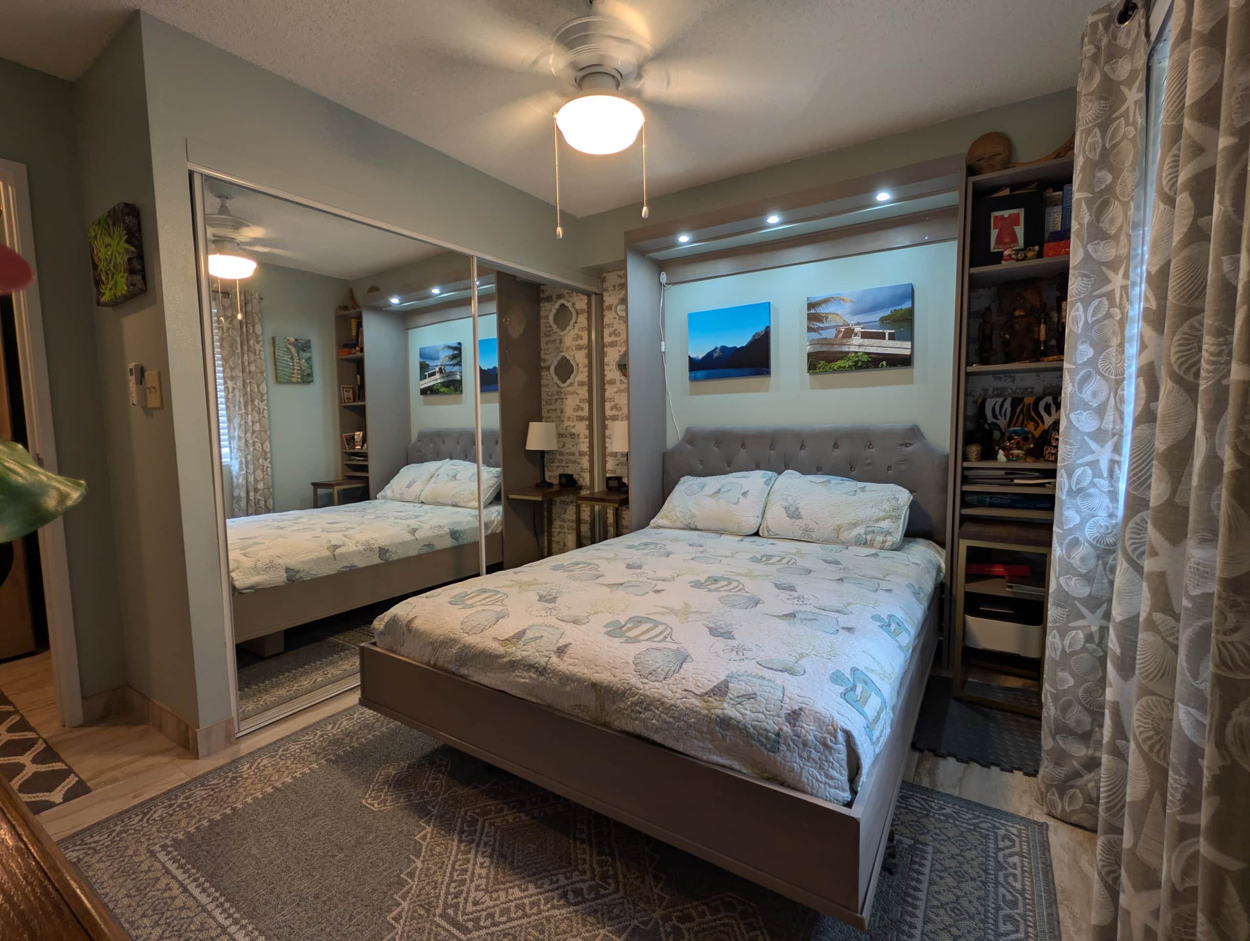 Condo in Kihei · ★4.89 · 3 bedrooms · 3 beds · 3 private baths - Image 29