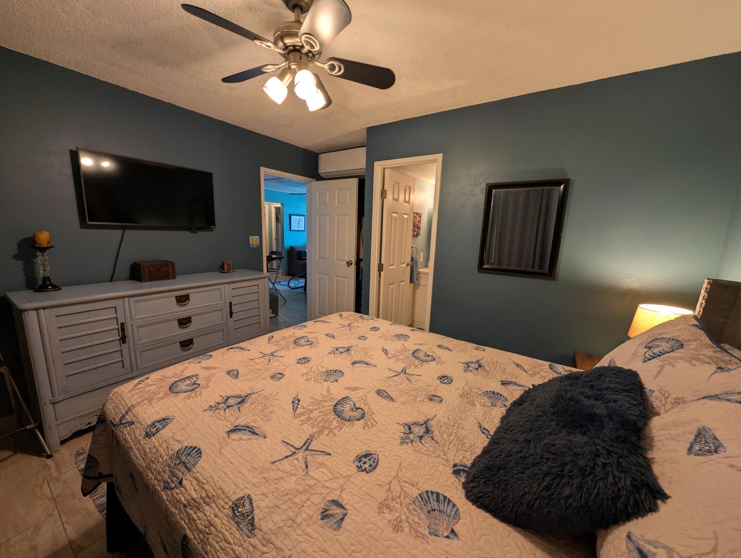 Condo in Kihei · ★4.89 · 3 bedrooms · 3 beds · 3 private baths - Image 27