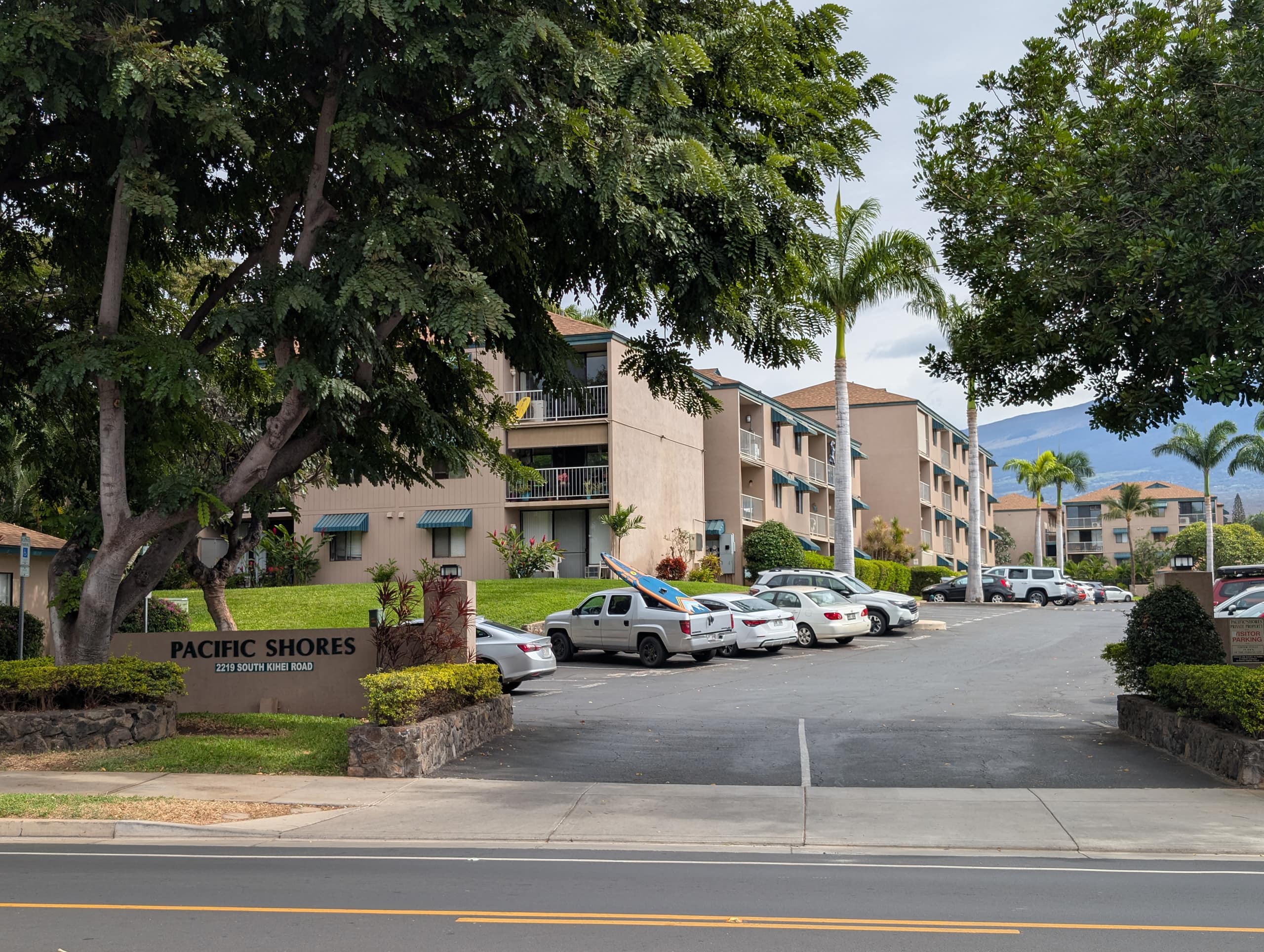 Condo in Kihei · ★4.89 · 3 bedrooms · 3 beds · 3 private baths - Image 40