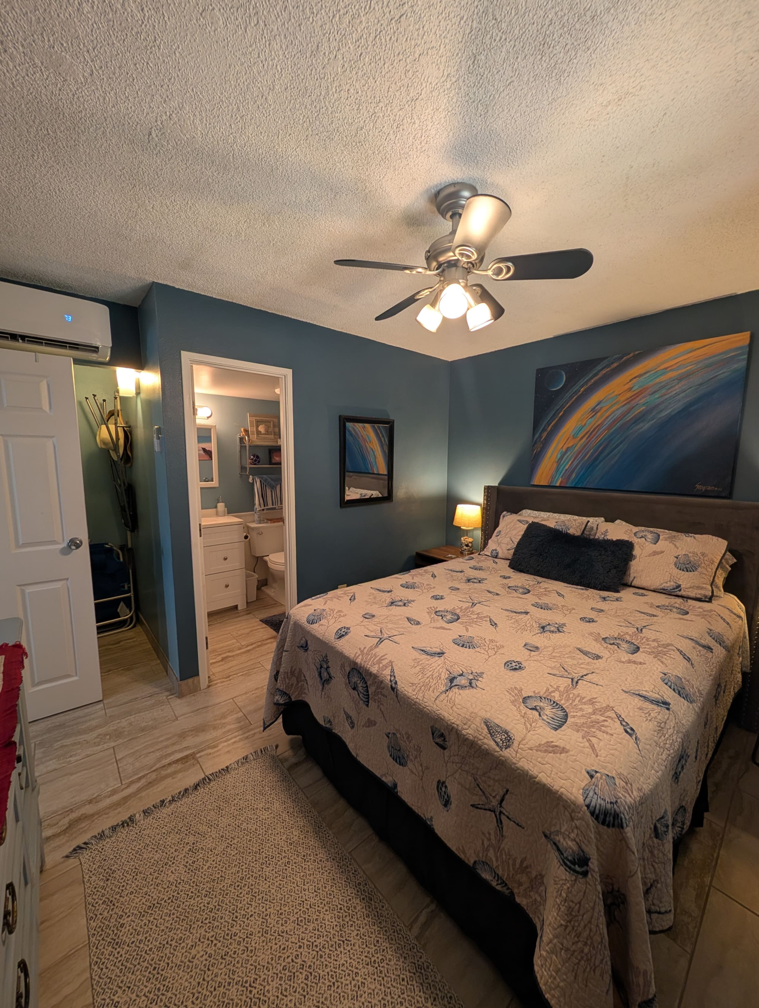 Condo in Kihei · ★4.89 · 3 bedrooms · 3 beds · 3 private baths - Image 26