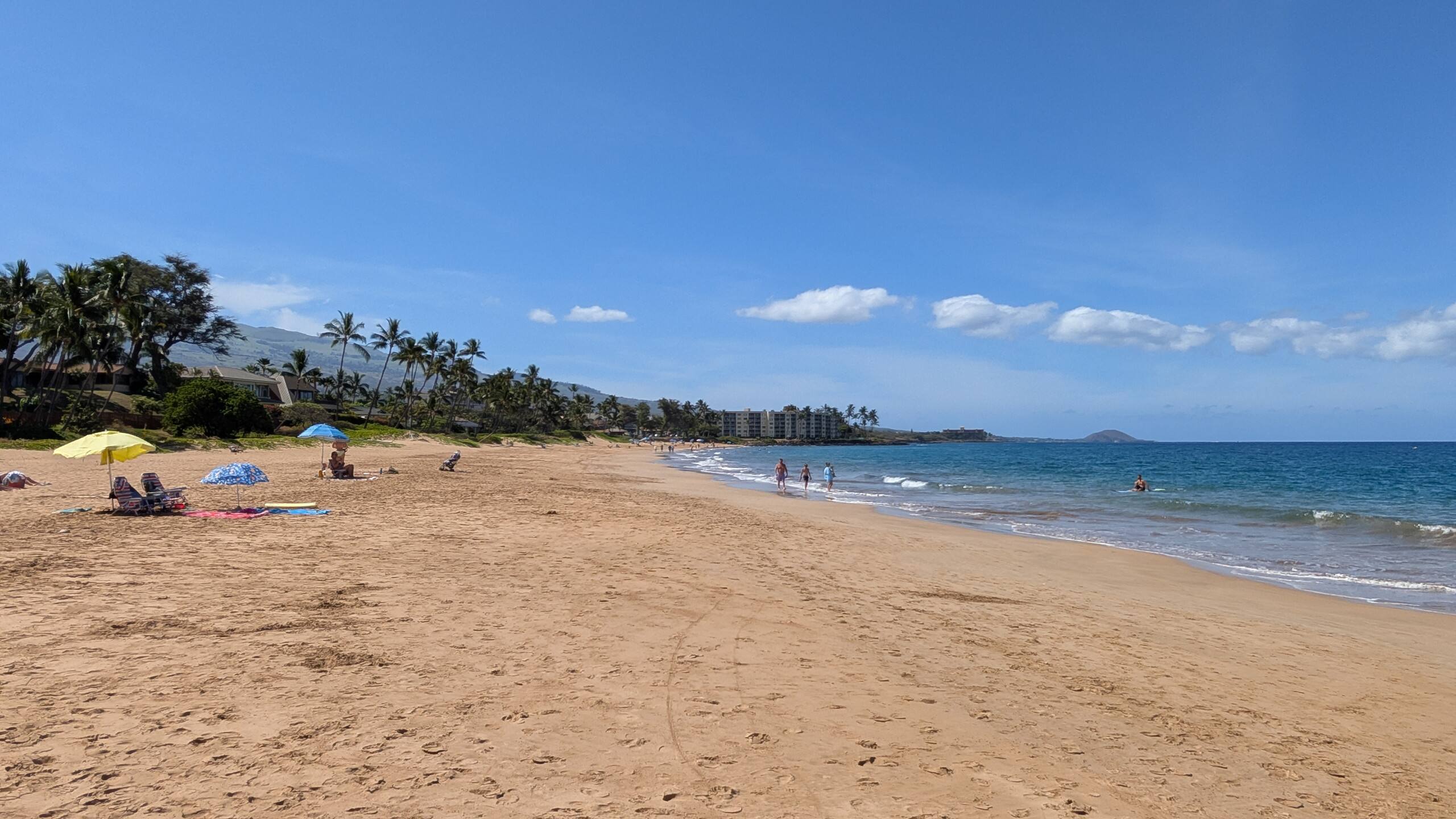 Condo in Kihei · ★4.89 · 3 bedrooms · 3 beds · 3 private baths - Image 45