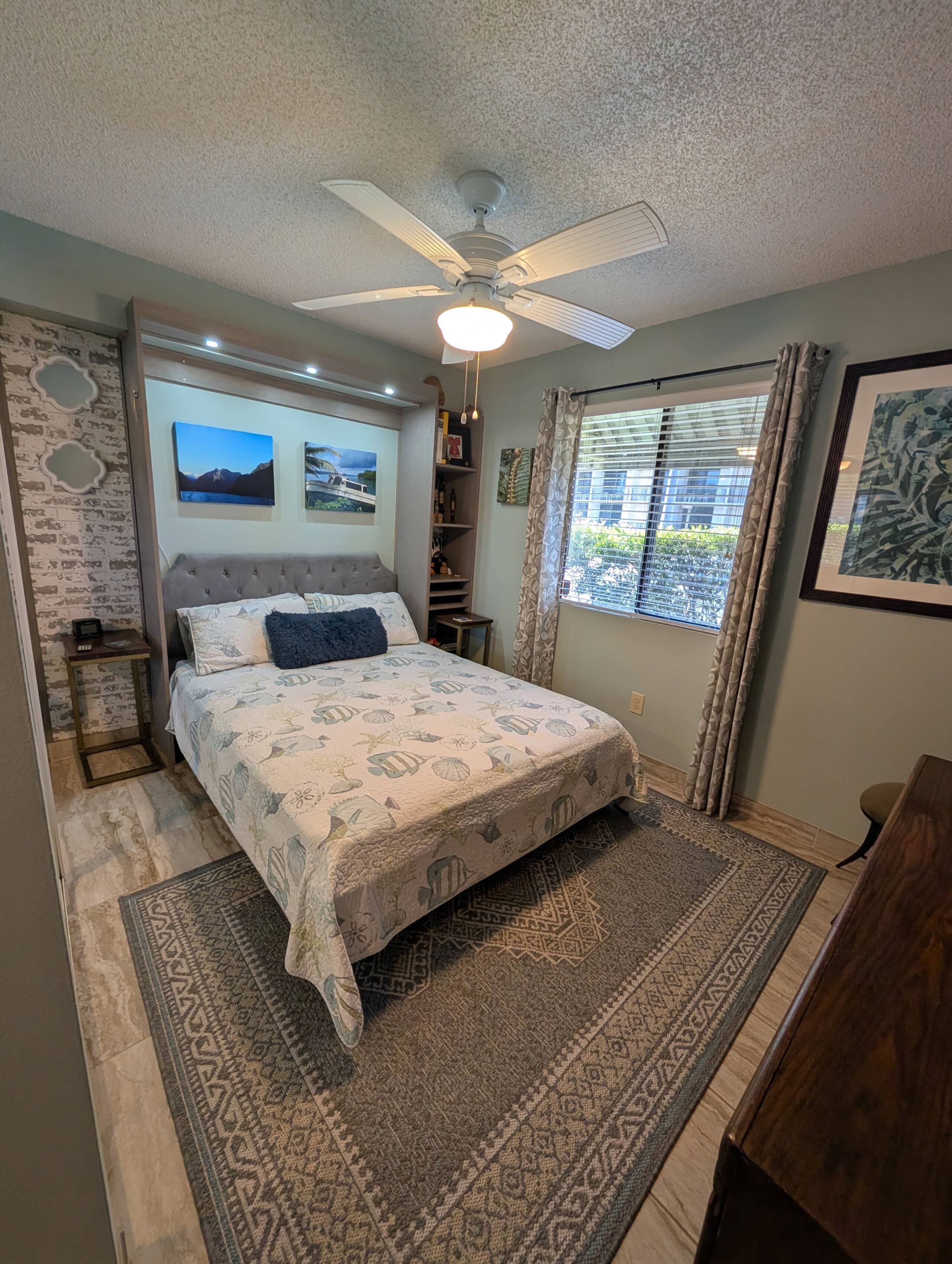 Condo in Kihei · ★4.89 · 3 bedrooms · 3 beds · 3 private baths - Image 28