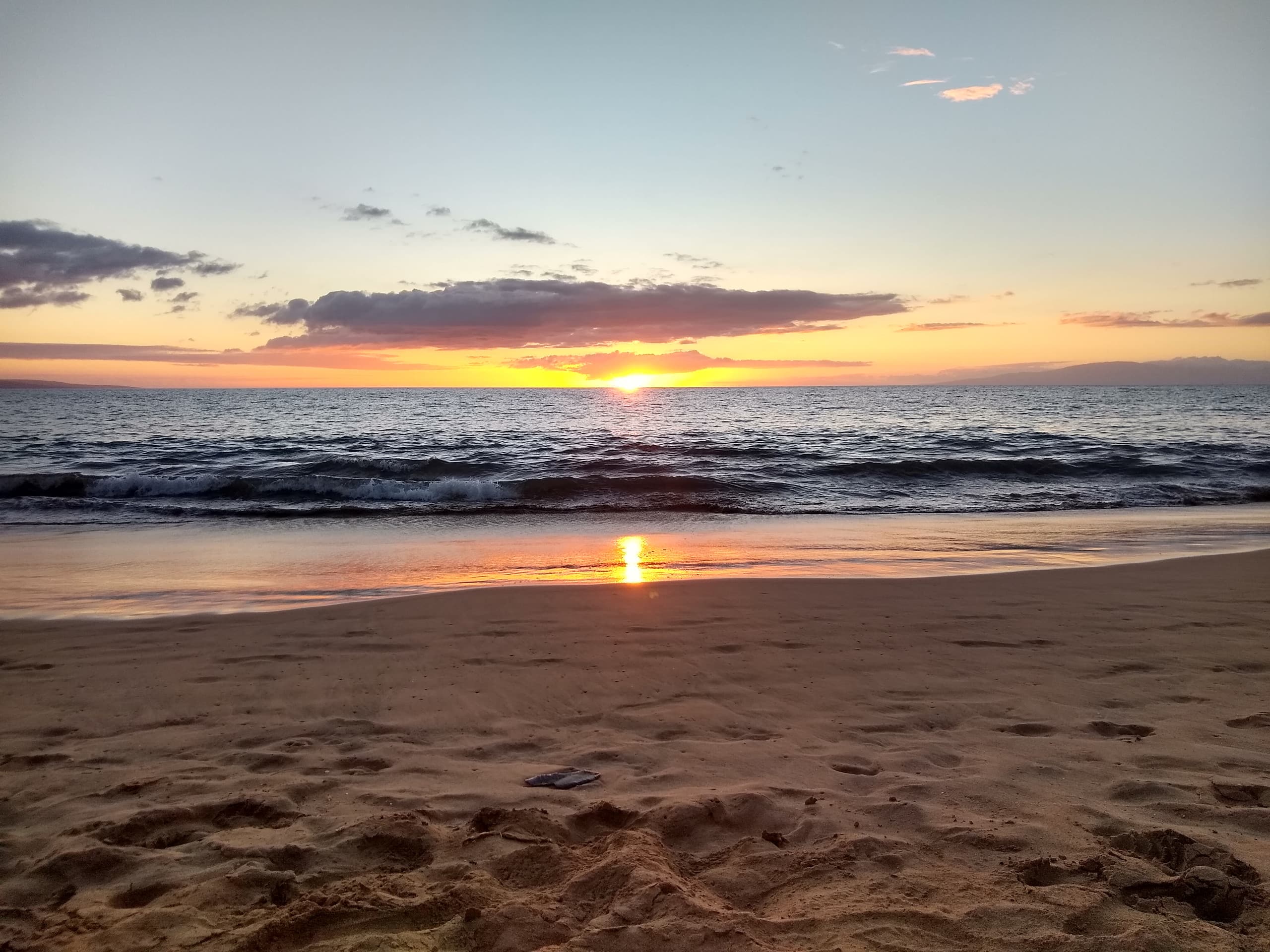 Condo in Kihei · ★4.89 · 3 bedrooms · 3 beds · 3 private baths - Image 46