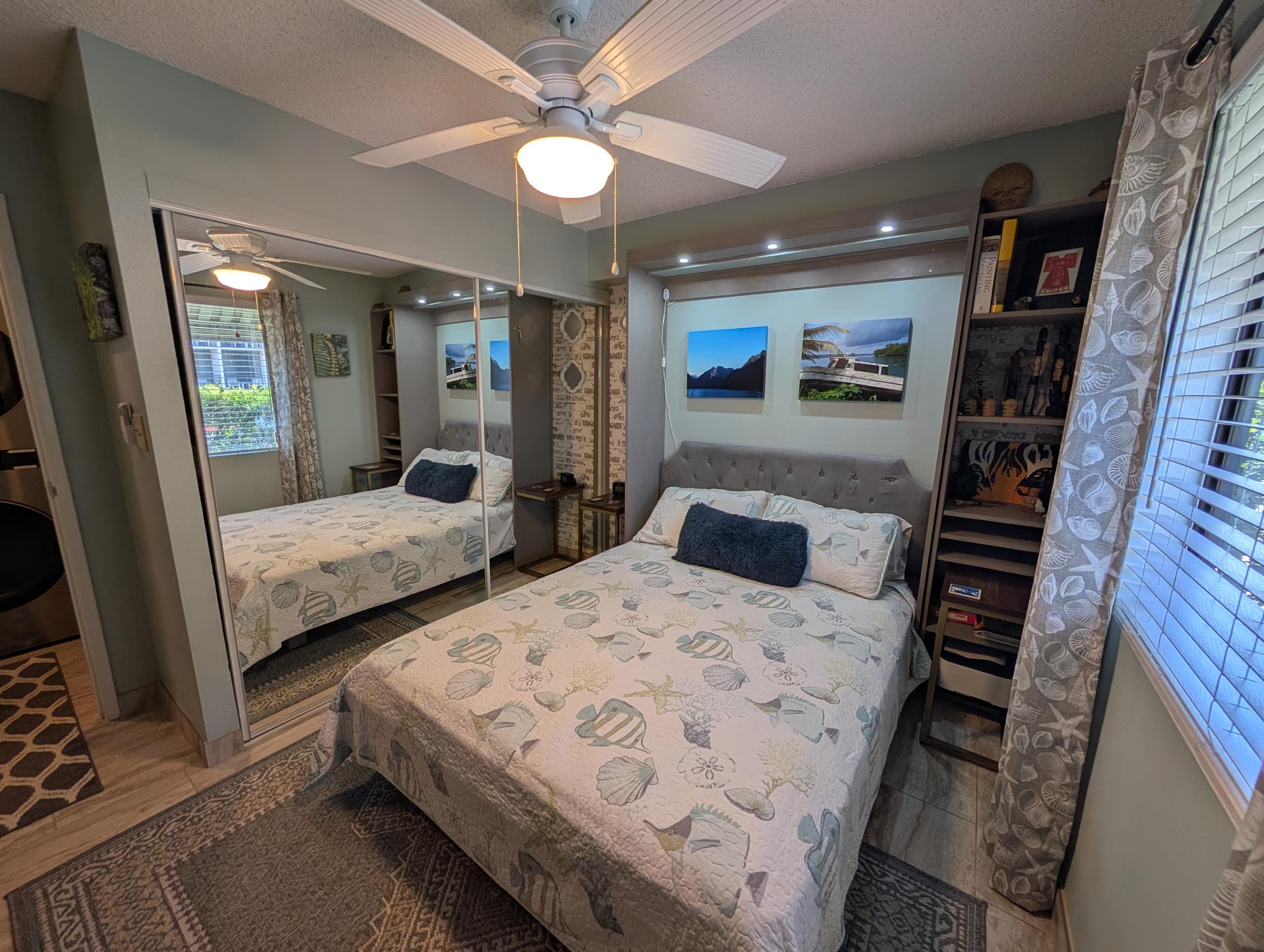 Condo in Kihei · ★4.89 · 3 bedrooms · 3 beds · 3 private baths - Image 3