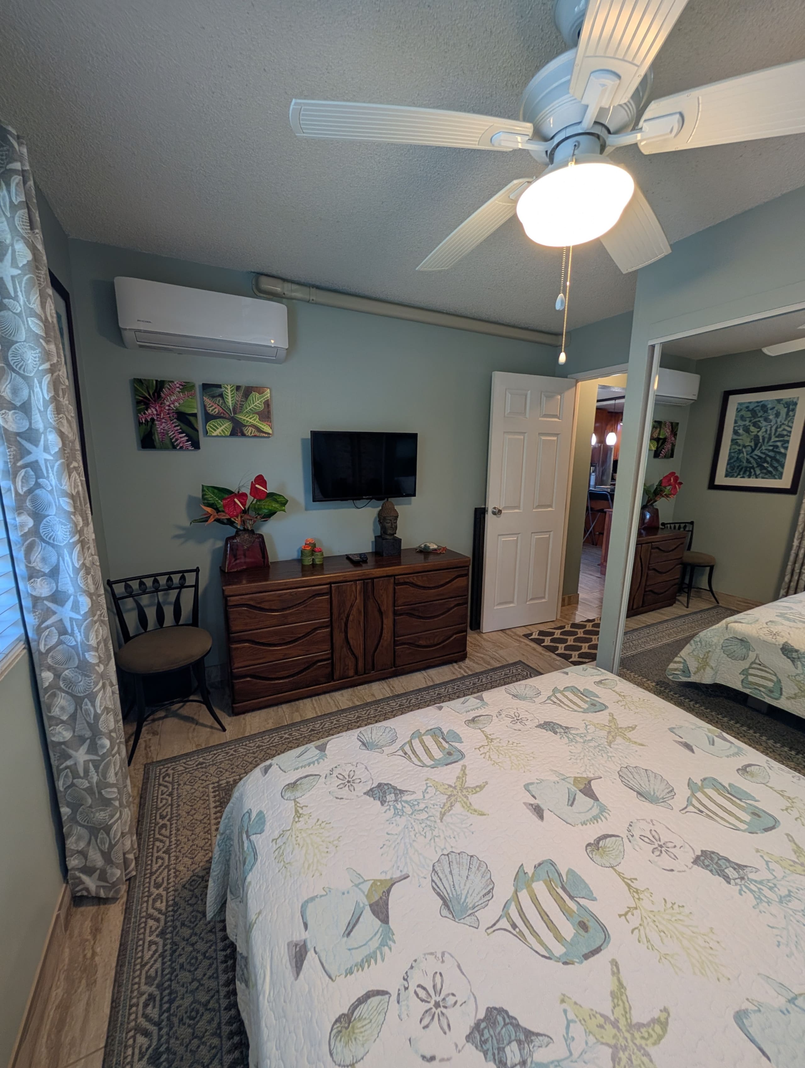 Condo in Kihei · ★4.89 · 3 bedrooms · 3 beds · 3 private baths - Image 31