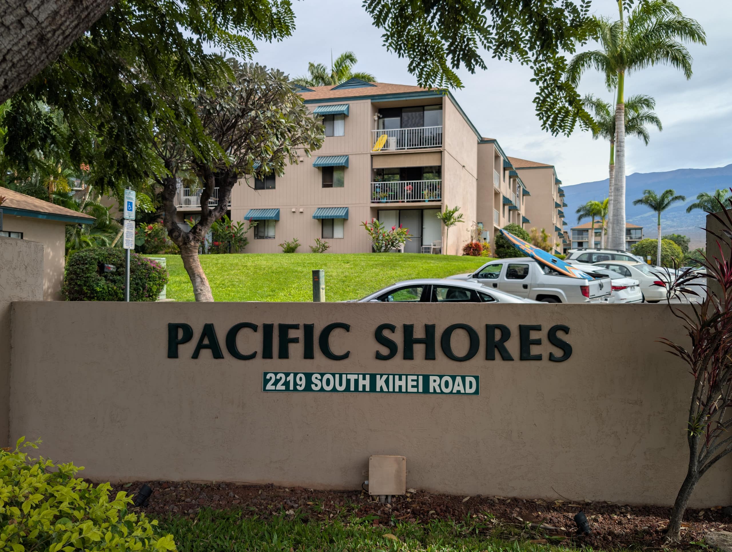 Condo in Kihei · ★4.89 · 3 bedrooms · 3 beds · 3 private baths - Image 39