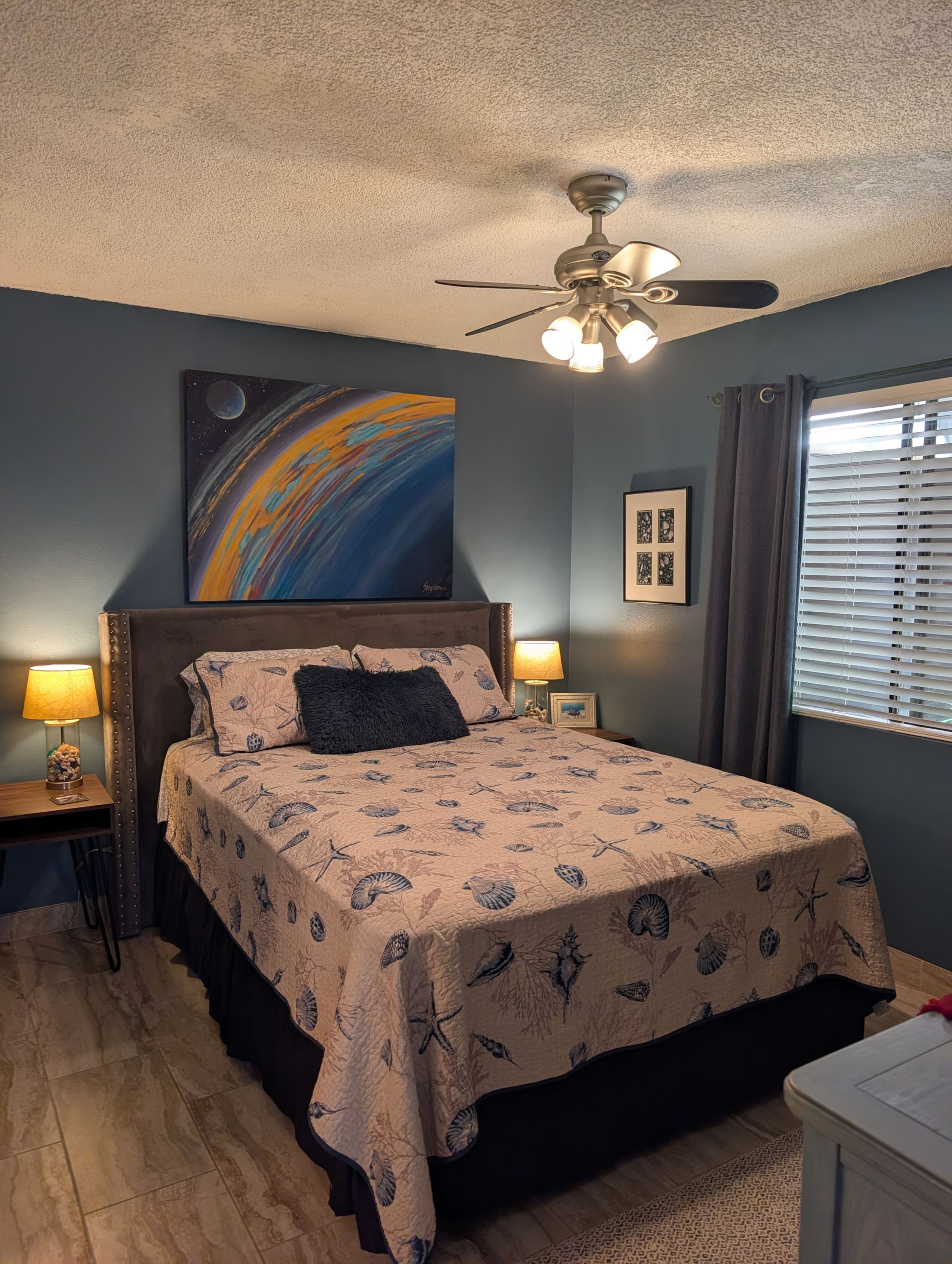 Condo in Kihei · ★4.89 · 3 bedrooms · 3 beds · 3 private baths - Image 2